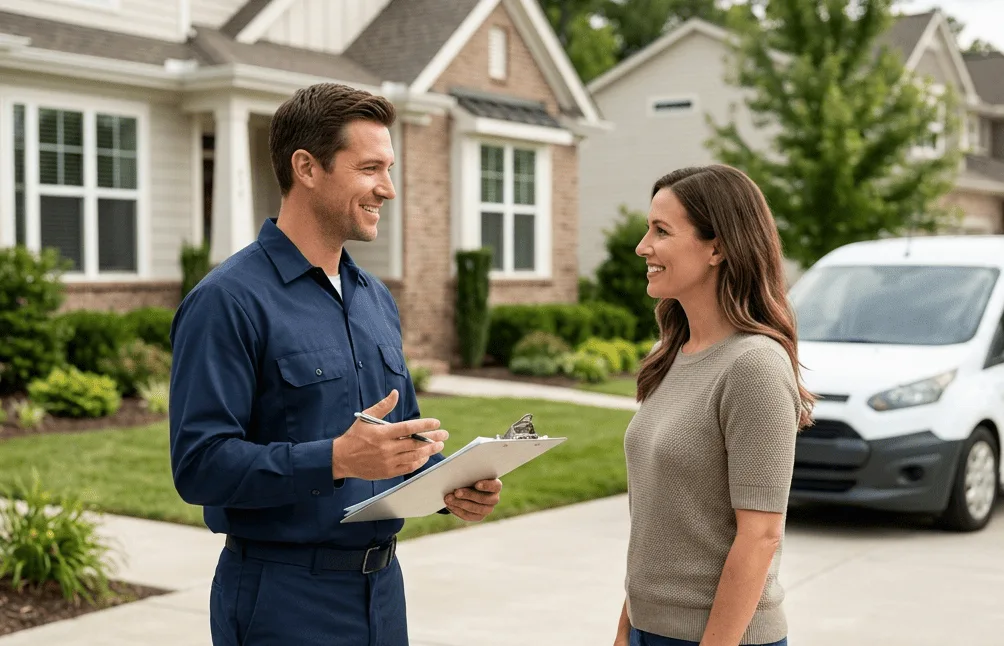 Mold Remediation Anatone, WA FAQs